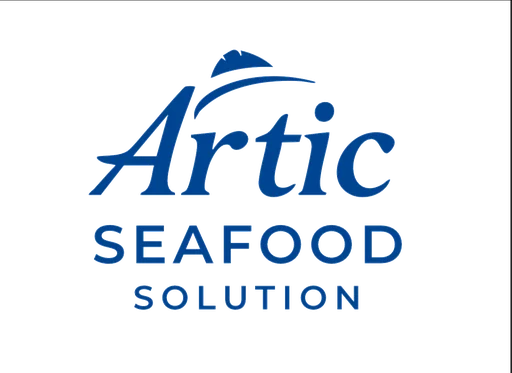 Artic Seafood Solution
